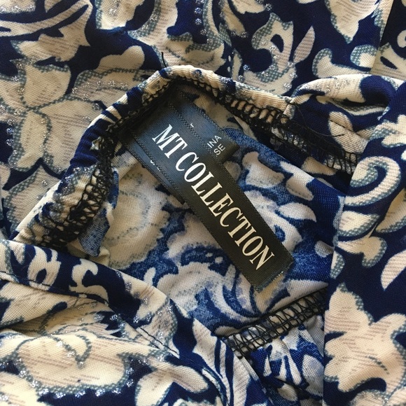 Formal Dress - Picture 5 of 6